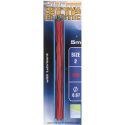 AMORTYZATOR PRESTON SLIP ELASTIC 2 0,67mm GUMA