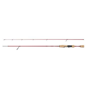 WĘDKA ABU GARCIA CARABUD EXQUISITE 602XUL 1,83 3g
