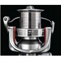 KOŁOWROTEK OKUMA 8K SURF FD