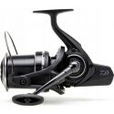 KOŁOWROTEK DAIWA EMBLEM 45 SCW QD
