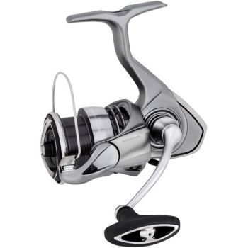 KOŁOWROTEK DAIWA EXCELER LT 2500-XH SPINNING 
