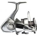 KOŁOWROTEK DAIWA EXCELER LT 2500-XH SPINNING 