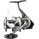KOŁOWROTEK DAIWA EXCELER LT 2500-XH SPINNING 
