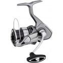 KOŁOWROTEK DAIWA EXCELER LT 4000D-C SPINNING 