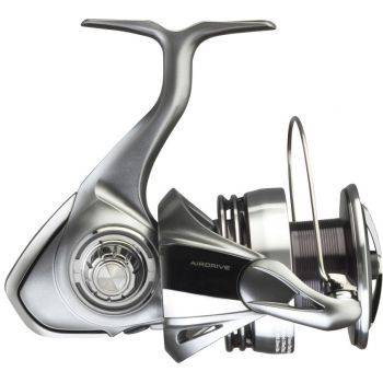 KOŁOWROTEK DAIWA EXCELER LT 4000D-C SPINNING 