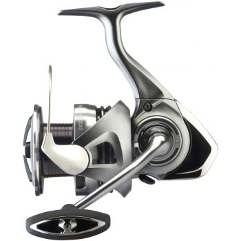 KOŁOWROTEK DAIWA EXCELER LT 4000D-C SPINNING 