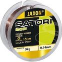 ŻYŁKA SATORI MATCH 150m 0,14mm