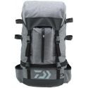 PLECAK WĘDKARSKI DAIWA D-VEC RUCKSACK 30L