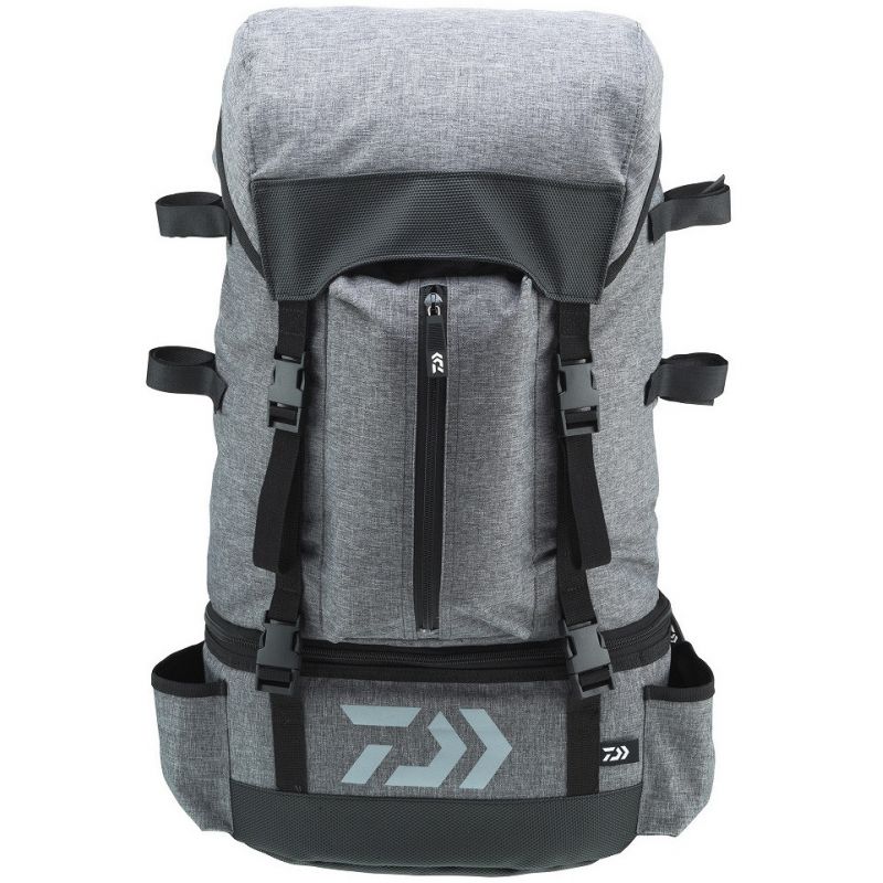 PLECAK WĘDKARSKI DAIWA D-VEC RUCKSACK 30L
