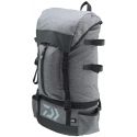 PLECAK WĘDKARSKI DAIWA D-VEC RUCKSACK 30L