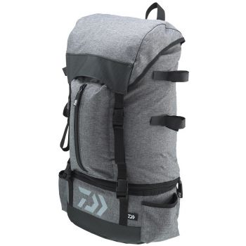 PLECAK WĘDKARSKI DAIWA D-VEC RUCKSACK 30L