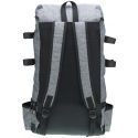 PLECAK WĘDKARSKI DAIWA D-VEC RUCKSACK 30L