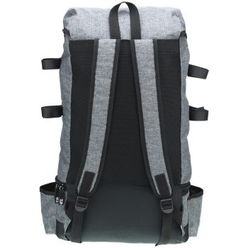 PLECAK WĘDKARSKI DAIWA D-VEC RUCKSACK 30L