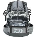 PLECAK WĘDKARSKI DAIWA D-VEC RUCKSACK 30L