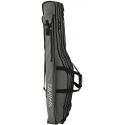 POKROWIEC NA WĘDKI DAIWA D-VEC 110cm 3 KOMOROWY