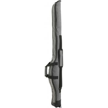 POKROWIEC NA WĘDKI DAIWA D-VEC 145cm 1 KOMOROWY 