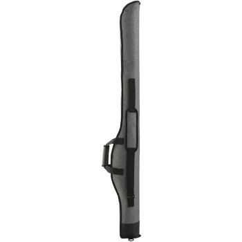 POKROWIEC NA WĘDKI DAIWA D-VEC 145cm 1 KOMOROWY 