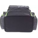 TORBA DAIWA PROREX D-BOX TACKLE ROZM L 45x42x25cm 