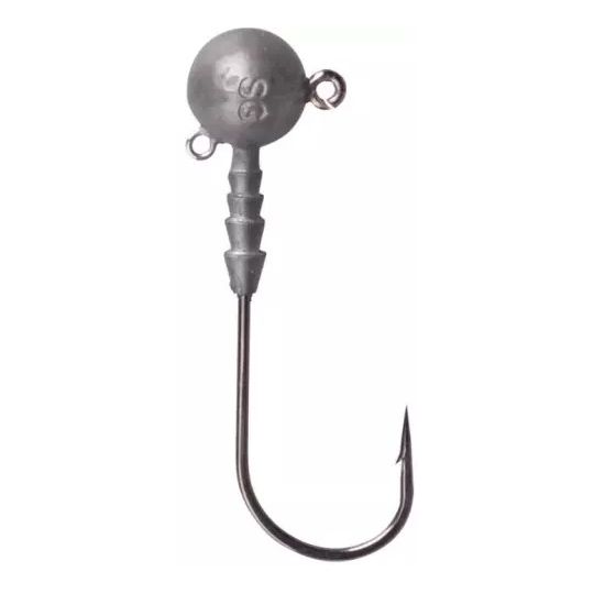 GŁÓWKA JIGGOWA SAVAGE GEAR PROFESSIONAL 10/0 25g GŁÓWKA JIGGOWA SAVAGE GEAR PROFESSIONAL 10/0 25g