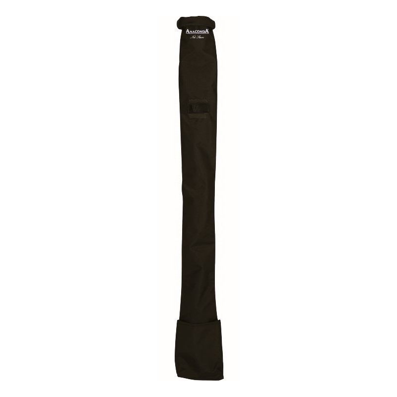 POKROWIEC NA PODBIERAK ANACONDA NET SLEEVE 