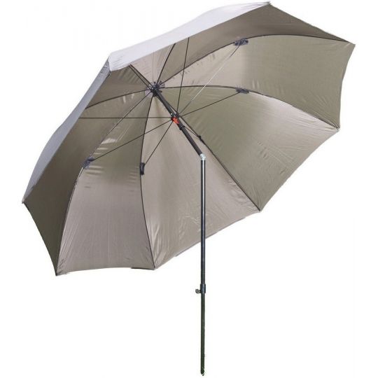 PARASOL SAENGER BROLLY 2,20m REGULACJA NACHYLENIE