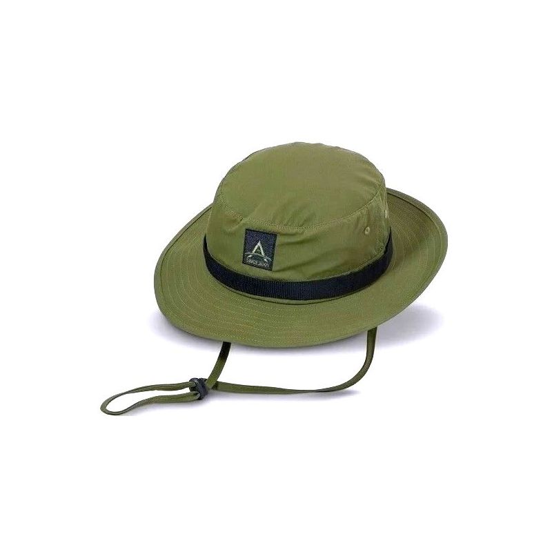 KAPELUSZ ANACONDA WATERPROOF JUNGLE WODOODPORNY