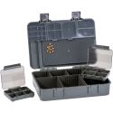 PUDEŁKO KARPIOWE ANACONDA RIG MAKER'S CASE 