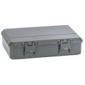 PUDEŁKO KARPIOWE ANACONDA RIG MAKER'S CASE 