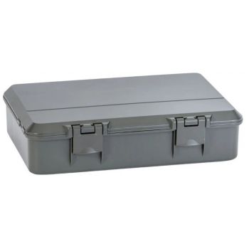 PUDEŁKO KARPIOWE ANACONDA RIG MAKER'S CASE 