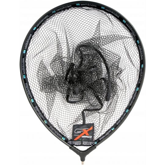 KOSZ DO PODBIERAKA PRESTON CARP XS 63cm 24" KOSZ DO PODBIERAKA PRESTON CARP XS 63cm 24"