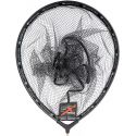 KOSZ DO PODBIERAKA PRESTON CARP XS 60cm 22"