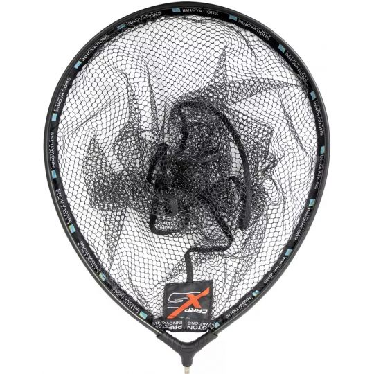 KOSZ DO PODBIERAKA PRESTON CARP XS 60cm 22" KOSZ DO PODBIERAKA PRESTON CARP XS 60cm 22"