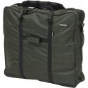 POKROWIEC NA KRZESŁO PROLOGIC CHAIR BAG 76x72x20cm