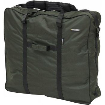 POKROWIEC NA KRZESŁO PROLOGIC CHAIR BAG 76x72x20cm