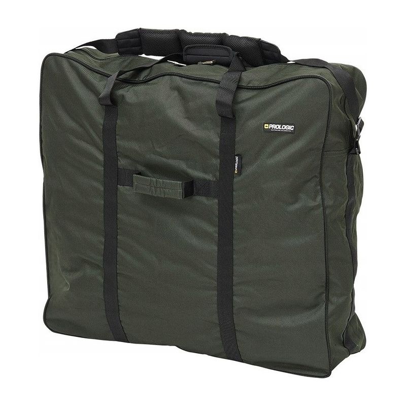 POKROWIEC NA KRZESŁO PROLOGIC CHAIR BAG 76x72x20cm POKROWIEC NA KRZESŁO PROLOGIC CHAIR BAG 76x72x20cm