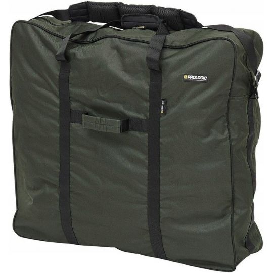POKROWIEC NA KRZESŁO PROLOGIC CHAIR BAG 76x72x20cm POKROWIEC NA KRZESŁO PROLOGIC CHAIR BAG 76x72x20cm