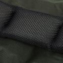 POKROWIEC NA KRZESŁO PROLOGIC CHAIR BAG 76x72x20cm
