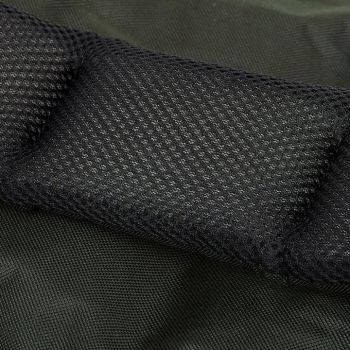 POKROWIEC NA KRZESŁO PROLOGIC CHAIR BAG 76x72x20cm