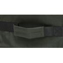 POKROWIEC NA KRZESŁO PROLOGIC CHAIR BAG 76x72x20cm