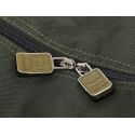 POKROWIEC NA KRZESŁO PROLOGIC CHAIR BAG 76x72x20cm