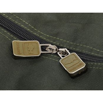 POKROWIEC NA KRZESŁO PROLOGIC CHAIR BAG 76x72x20cm