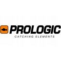 POKROWIEC NA KRZESŁO PROLOGIC CHAIR BAG 76x72x20cm