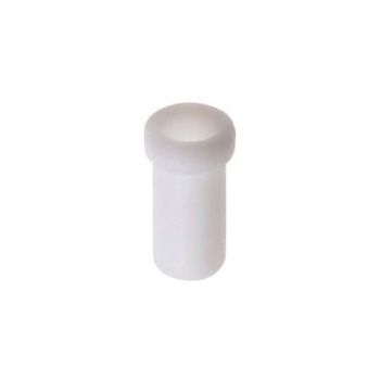 KORECZKI STONFO 368 PTFE DO...