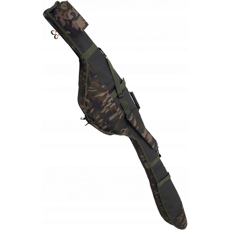 POKROWIEC PROLOGIC AVENGER PADDED 10ft 3 KOMORY POKROWIEC PROLOGIC AVENGER PADDED 10ft 3 KOMORY