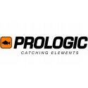 POKROWIEC PROLOGIC AVENGER PADDED 10ft 3 KOMORY