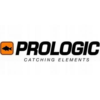 POKROWIEC PROLOGIC AVENGER PADDED 10ft 3 KOMORY