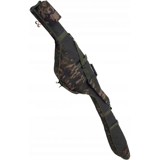 POKROWIEC PROLOGIC AVENGER PADDED 13ft 2 KOMORY POKROWIEC PROLOGIC AVENGER PADDED 13ft 2 KOMORY