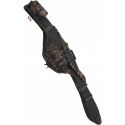 POKROWIEC PROLOGIC AVENGER PADDED 12ft 2 KOMORY