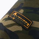 POKROWIEC PROLOGIC AVENGER PADDED 12ft 2 KOMORY