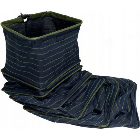 SIATKA ZAWODNICZA FLAGMAN FORSE ACTIVE 200cm 50x40 SIATKA ZAWODNICZA FLAGMAN FORSE ACTIVE 200cm 50x40